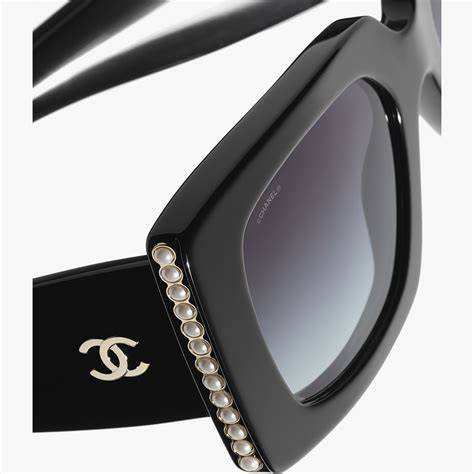 chanel coach sunglass|Sunglasses .